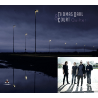 Thomas Dahl & Court - Quilter