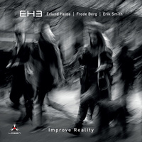 EH3 - Improve Reality