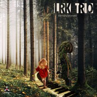 LRK Trio -  Memory Moment
