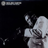 Miles Davis - Bopping The Blues - 180g Vinyl LP