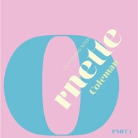 Ornette Coleman - An Evening With Ornette Coleman, Vol. 1 - 180g Vinyl LP