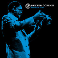 Dexter Gordon - Take The 'A' Train - 180g Vinyl LP