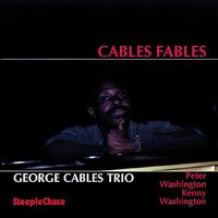 George Cables - Cables Fables