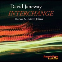 David Janeway - Interchange