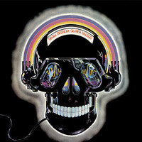 Oliver Nelson - Skull Session - 180g Vinyl LP