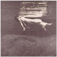 Bill Evans & Jim Hall - Undercurrent