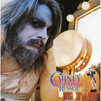 Leon Russell - Carney
