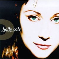 Holly Cole - Dark Dear Heart
