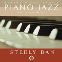 Steely Dan - Marian McPartland's Piano Jazz
