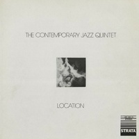 Contemporary Jazz Quintet - Location