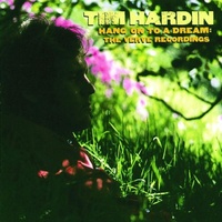 Tim Hardin - Hang On to a Dream: The Verve Recordings / 2CD set