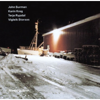 John Surman - Nordic Quartet