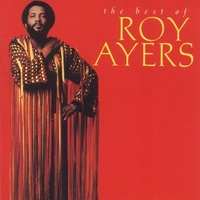 Roy Ayers - The Best of Roy Ayers