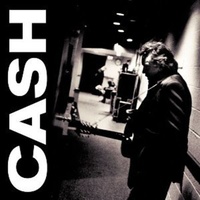 Johhny Cash - American 3: Solitary Man