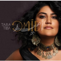 Tara Tiba - Omid