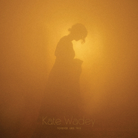 Kate Wadey - Forever Like This