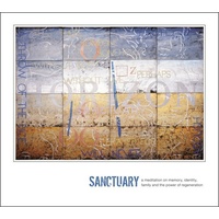 Gary Daley / Sanctuary - Sanctuary