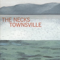 The Necks - Townsville