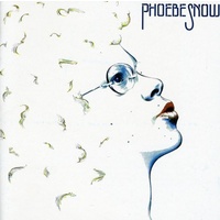 Phoebe Snow - Phoebe Snow - Hybrid SACD
