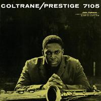 John Coltrane - Coltrane(mono) / 180 gram vinyl LP