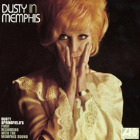 Dusty Springfield - Dusty In Memphis - 2 x 200g 45 rpm Vinyl LPs