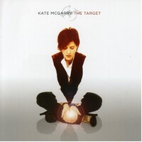 Kate McGarry - The Target