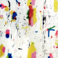 Rob Mazurek / Exploding Star Orchestra/Small Unit - Spectral Fiction