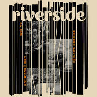Oz Noy, Ugonna Okegwo & Ray Marchica - Riverside