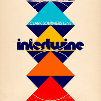 Clark Sommers Lens - intertwine