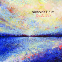 Nicholas Brust - Daybreak