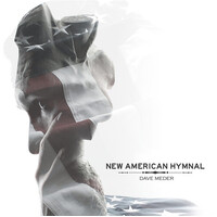 Dave Meder - New American Hymnal