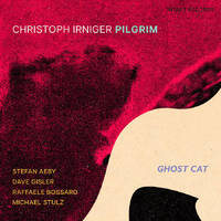 Christoph Irniger / Pilgrim - Ghost Cat