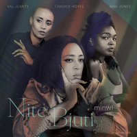 Nite Bjuti - Minwi