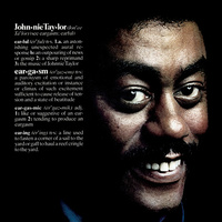 Johnnie Taylor - Ear.ga.sm + Rated Extraordinaire - Hybrid  SACD