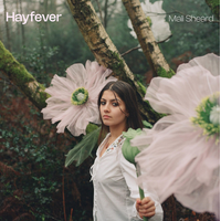 Mali Sheard - Hayfever