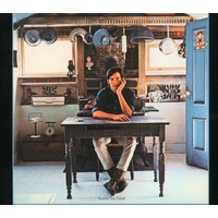 Townes Van Zandt - Townes Van Zandt