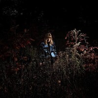 The Weather Station - Ignorance / vinyl LP