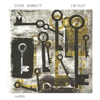 Dine Doneff - In / Out