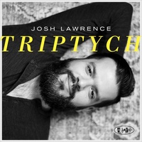 Josh Lawrence - Triptych