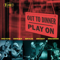 Out to Dinner - Play On