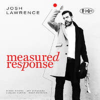 Josh Lawrence - measured response