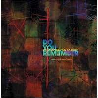 Remembrance Quintet - Do You Remember
