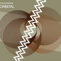 The Outskirts - Orbital