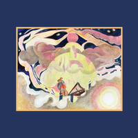 Dezron Douglas & Brandee Younger -  Force Majeure