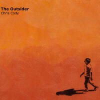 Chris Cody - The Outsider