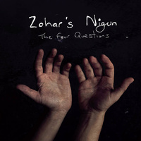 Daniel Weltlinger / Zohar's Nigun - The Four Questions