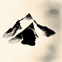 Boyce Justice Griffith - The Point