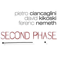 Pietro Ciancaglini - Second Phase