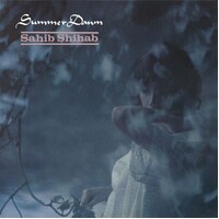 Sahib Shihab - Summer Dawn