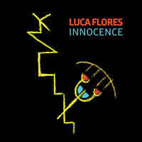 Luca Flores - Innocence / 2CD set